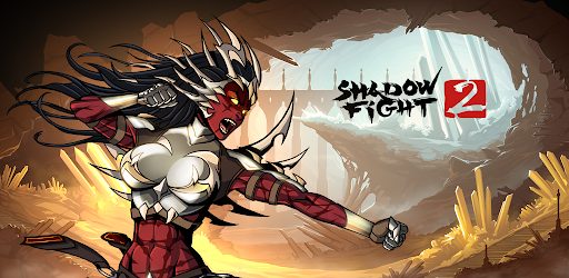 Shadow Fight 2 2.41.6 Mod APK